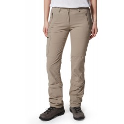 NosiLife Pro II Capri Convertible Trouser Ws