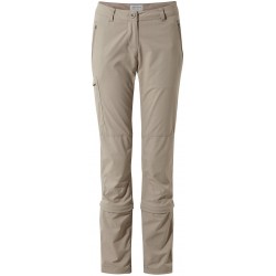 NosiLife Pro II Capri Convertible Trouser Ws