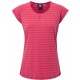 Equinox Tee Ws