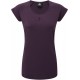 Equinox Tee Ws