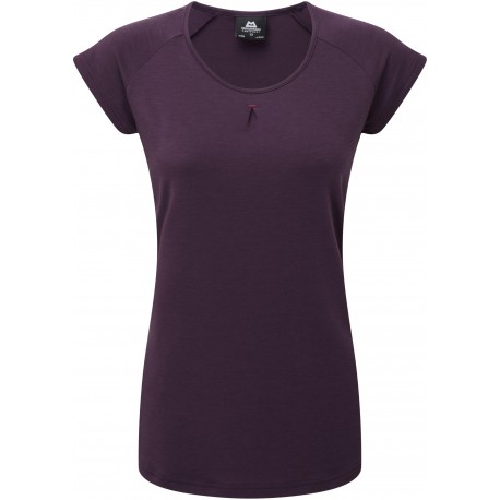 Equinox Tee Ws Hauptbild