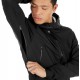 Masao Lights HS Hooded Jacket Ms