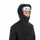 Masao Lights HS Hooded Jacket Ms