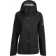 Masao Lights HS Hooded Jacket Ms