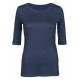 Liv Pure Damen Shirt Seacell