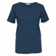 Salka Merino Damen Shirt