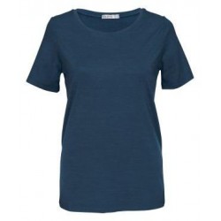 Salka Merino Damen Shirt