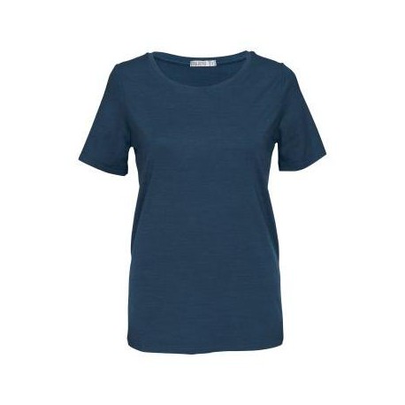 Salka Merino Damen Shirt