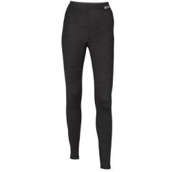 Damen lange Unterhose Merino