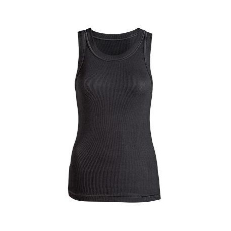Palgero - Rakel Pure Damentop Doppelripp