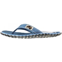 Islander unisex (1)