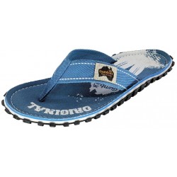 Islander unisex (2)