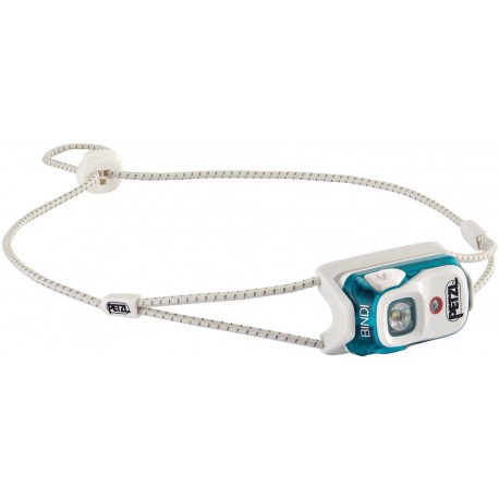 Petzl - Bindi