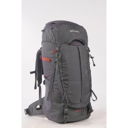 https://www.backpacker-stores.de/31300-home_default/norix-48.jpg