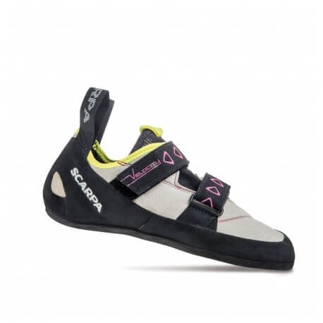 Scarpa - Velocity Women