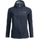 Womens Skarvan Softshell Jacket II