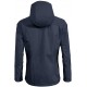 Womens Skarvan Softshell Jacket II