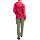 Womens Skarvan Softshell Jacket II