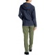 Womens Skarvan Softshell Jacket II