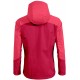 Womens Skarvan Softshell Jacket II