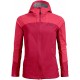 Womens Skarvan Softshell Jacket II