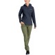 Womens Skarvan Softshell Jacket II