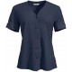 Womens Skomer Shirt III