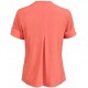 Womens Skomer Shirt III