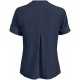 Womens Skomer Shirt III