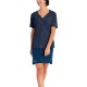 Womens Skomer Shirt III