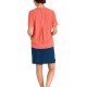Womens Skomer Shirt III