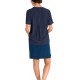 Womens Skomer Shirt III