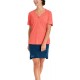 Womens Skomer Shirt III