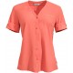 Womens Skomer Shirt III