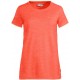 Womens Essential T-Shirt