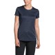 Womens Essential T-Shirt