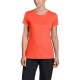 Womens Essential T-Shirt