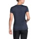 Womens Essential T-Shirt