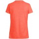 Womens Essential T-Shirt