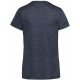 Womens Essential T-Shirt