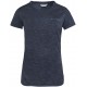 Womens Essential T-Shirt