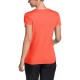 Womens Essential T-Shirt