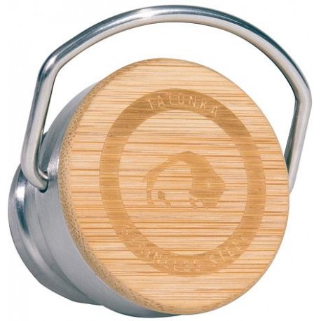 Tatonka - Bamboo Lid
