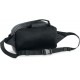 Hip Bag M