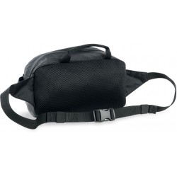 Hip Bag M (1)