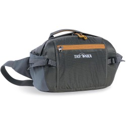 Hip Bag M