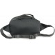 Hip Bag M