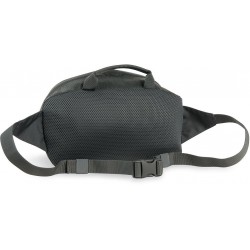 Hip Bag M (1)