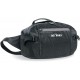 Hip Bag M