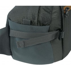 Hip Bag M (2)